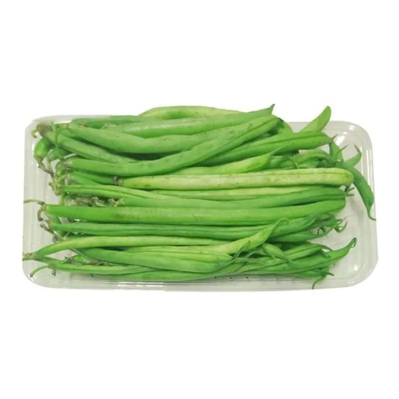 

BUNCIS BABY PER PACK FRESH - VIP SAYUR