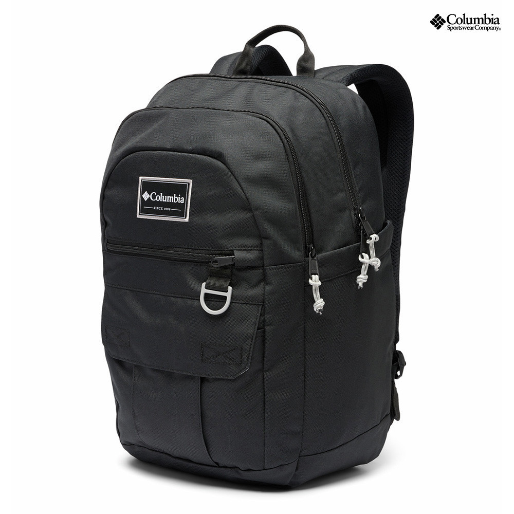 Columbia Buxton 26L Versatile Backpack