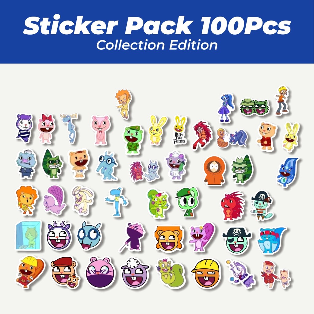 

Hot Stiker Kartun The Amazing World of Gumball [ Dunia Ajaib Gumball ] Lucu Anti Air Stikers Berperekat Waterproof Sticker Decal Buat Motor Helm Buku Journal Koper Casing HP Laptop Botol Minum