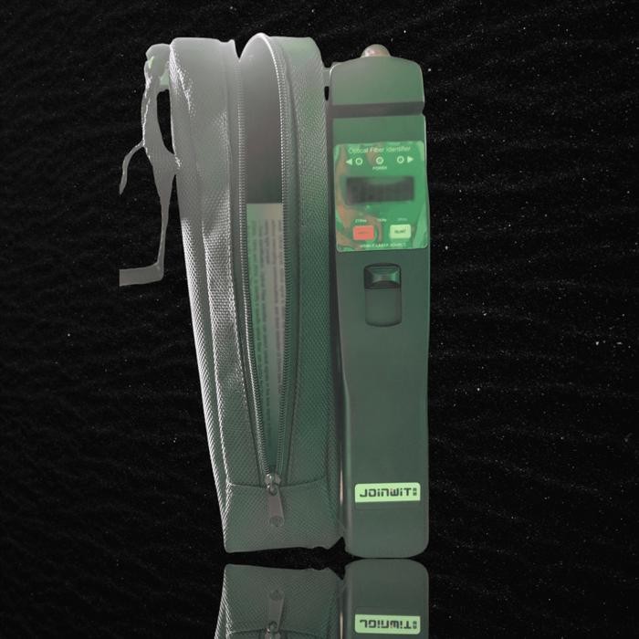 ofi jw3306e optical fiber identifier JOINW1T orinal - JW3306E