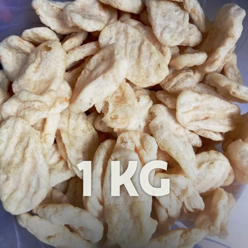 

[Isi 20pcs] Cuanki Lidah Jumbo – Topping Mantap Buat Baso Aci & Seblak Instan Kuah Mie Pedas