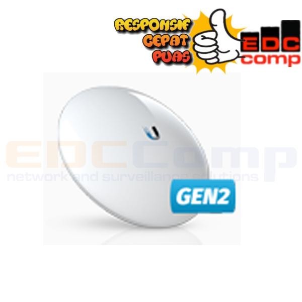 UBNT UBIQUITI NBE-5AC-Gen2