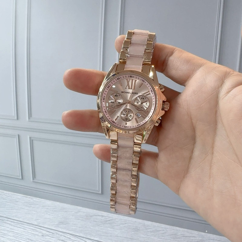 NEW JAM TANGAN WANITA CEWEK MKOY 38MM RANTAI KERAMIK PREMIUM JAM TANGAN CEWEK MURAH TERBARU