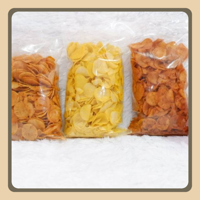 

CIMORING /MOLRING / CIMOL KERING. TERENAK DAN MURAH KUALITAS NO.1 . Free Kardus Packing