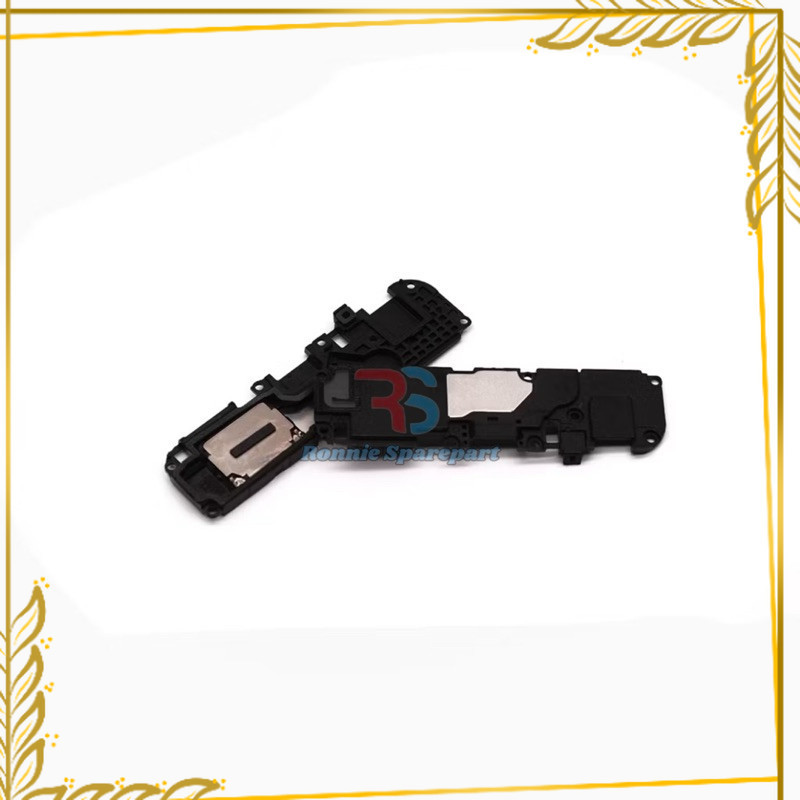 [ Buzzer Fullset / Loudspeaker Vivo Y11 / Vivo Y12 / Vivo Y15 / Vivo Y17 / Vivo Y12i ]