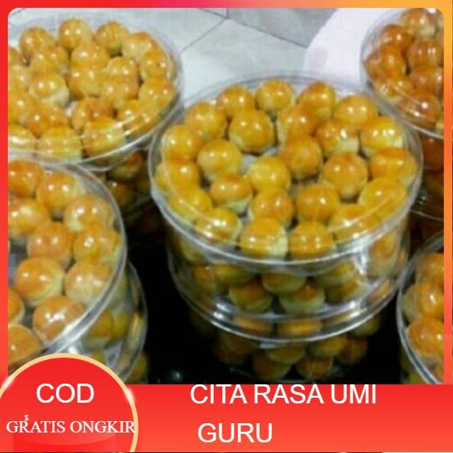 

nastar lembut Murah