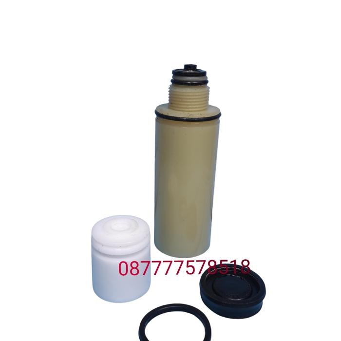 Cylinder Assy Solo 425/Spare Part Sprayer Solo 425