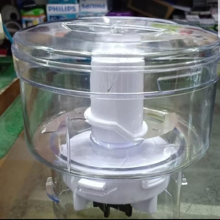 Chopper daging Phillips type 2115 2116 2061 2071