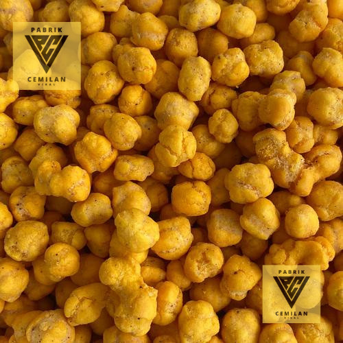 

PCV PILUS NGEBUT 1kg Pilus Ngebut Original Pilus Ngebut Pedas Gurih Camilan Snack Terlaris