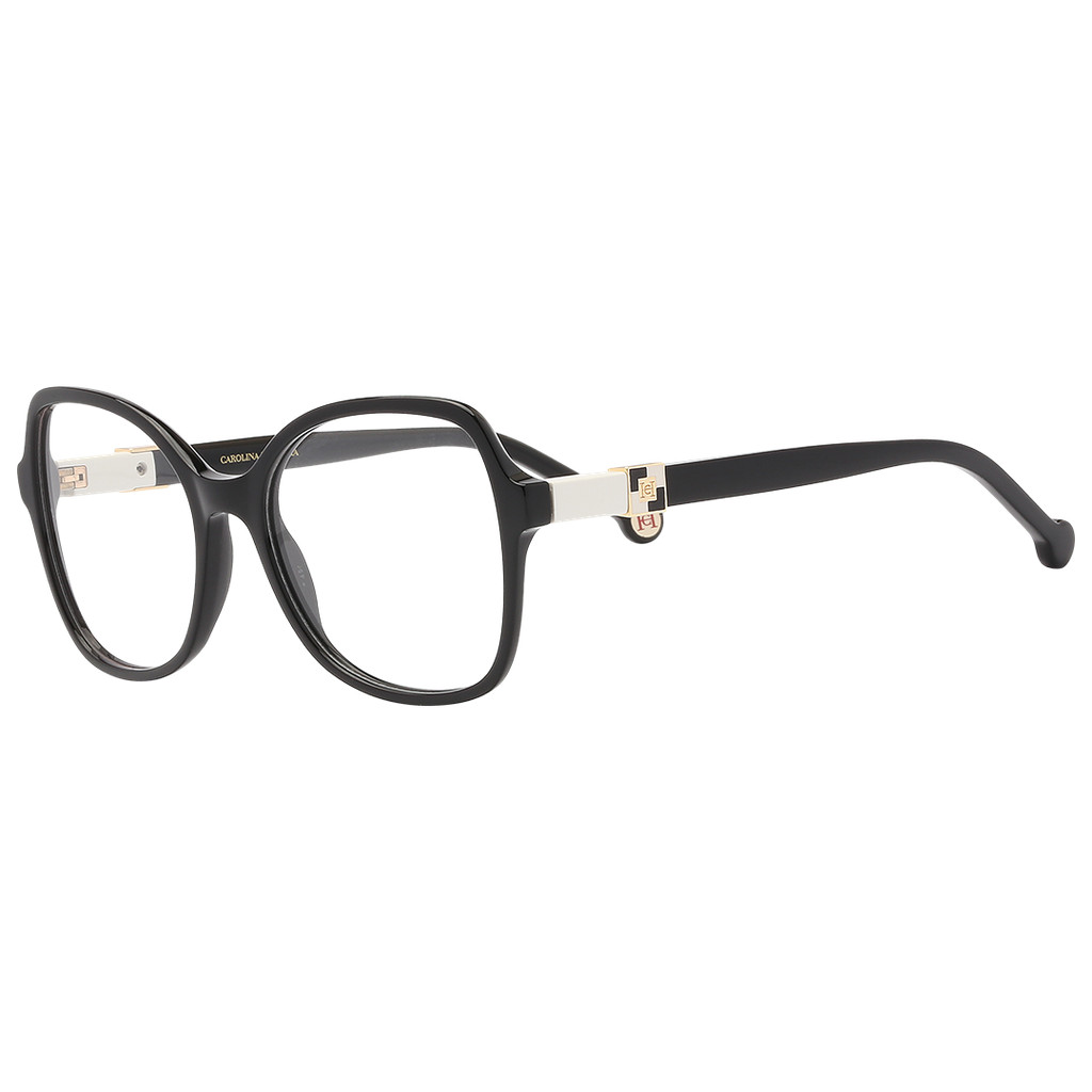 CAROLINA HERRERA KACAMATA WANITA F CAR 0275 807 54