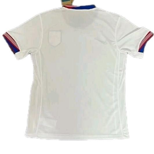 JERSEY BAJU BOLA USA AMERIKA HOME COPA AMERICA 2024 GRADE ORI NEW
