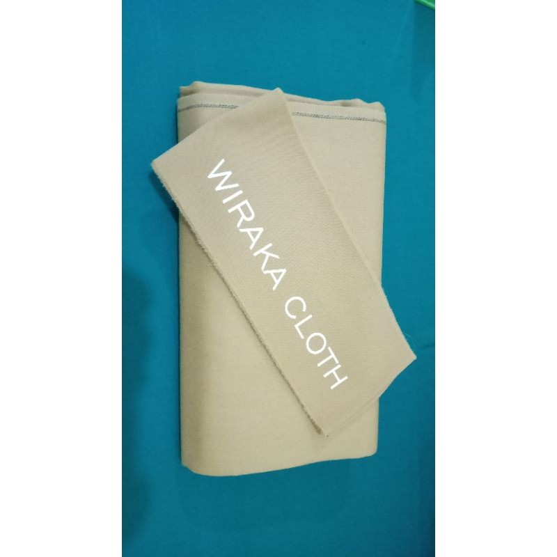 Laken billiard Wiraka 980/990 CO