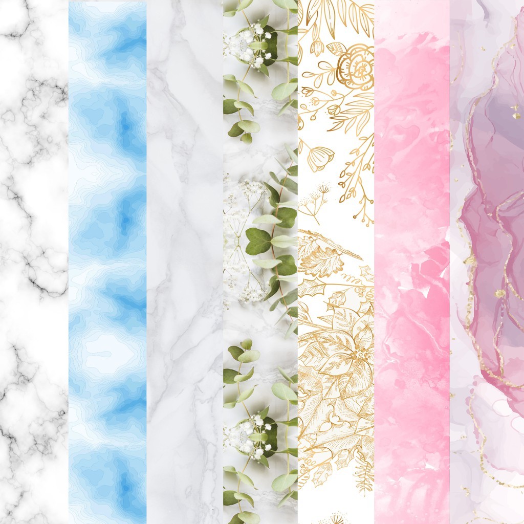 

PALING MURAH [TANPA PO] Jual kertas kado besar jumbo uk A2 Art Paper / wrapping paper / gift wrap / kertas kado lucu