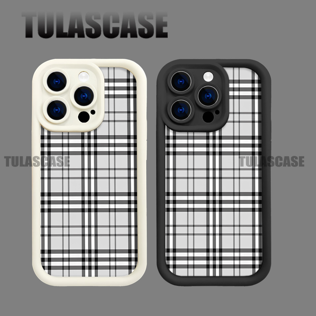 Softcase Untuk Case Samsung A05 A54 5G A50 A04 A14 5G A24 Silikon Softcase Samsung A32 A35 5G S20 FE