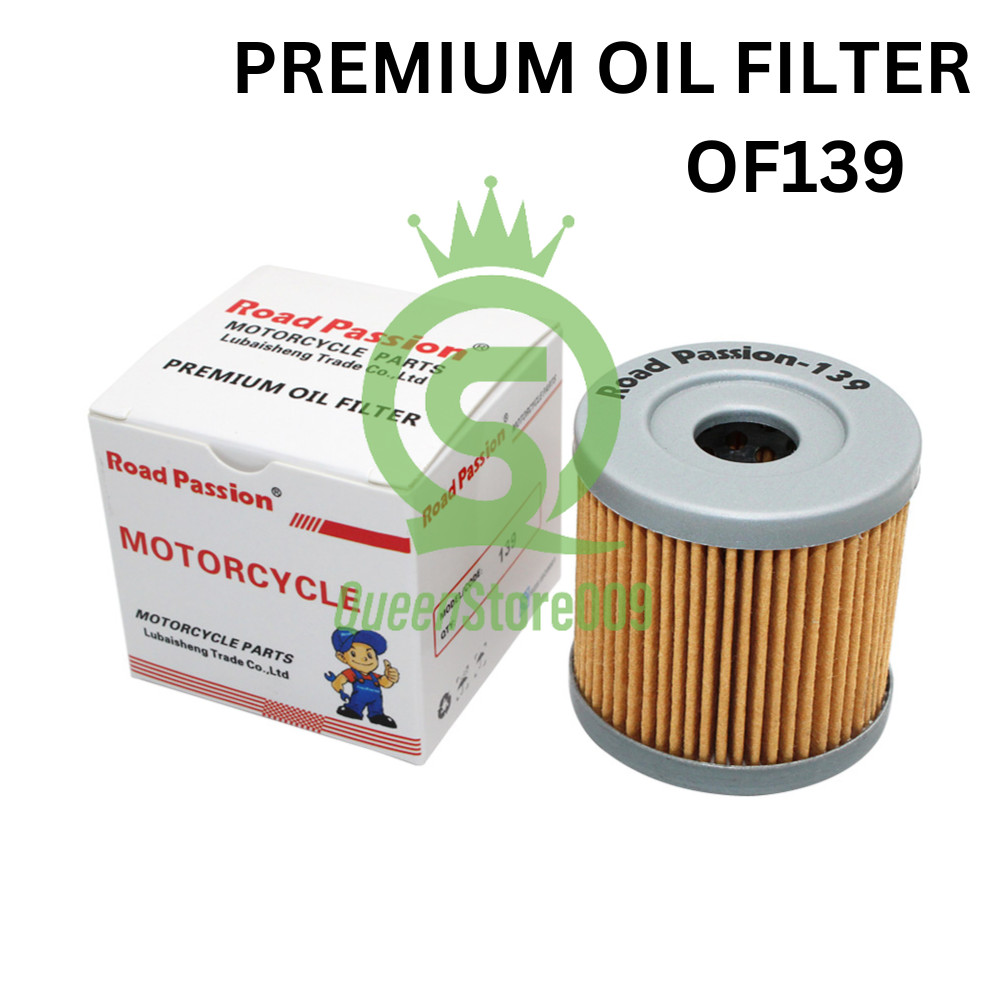 FILTER OLI SUZUKI DRZ400SM 398 DRZ400S 398 DRZ400E 398 DRZ400 398
