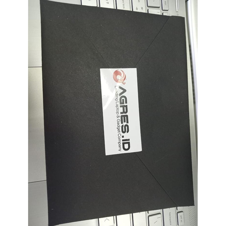 MICROSOFT OFFICE 365 PERSONAL SUBSCRIPTION ORIGINAL 3 TAHUN - OFFICE 365 1YR