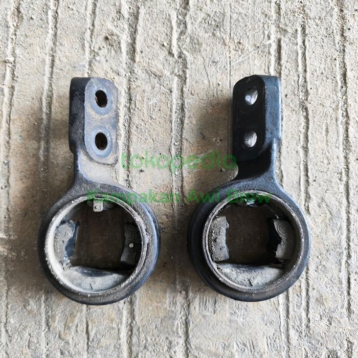 Braket Arm Bmw E30 E36 - Kiri Sparepart