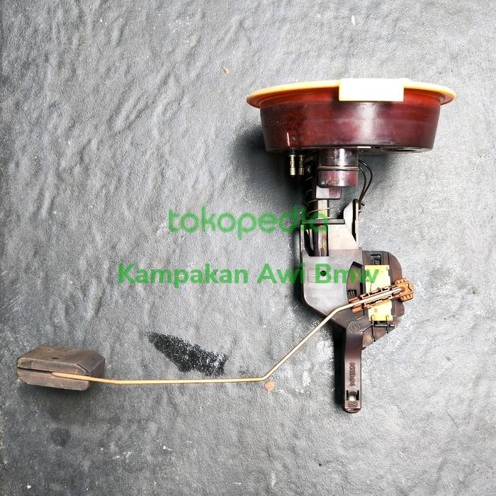 Pelampung Bensin Bmw E46 Sparepart