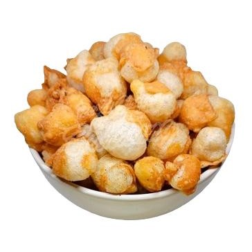 

CEMILAN SIOMAY KERING SIAP MAKAN PER PACK