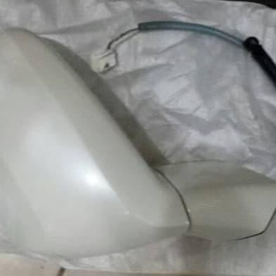SPION HONDA FREED SPION MOBIL FREED ORIGINAL POLOS TANPA SEIN