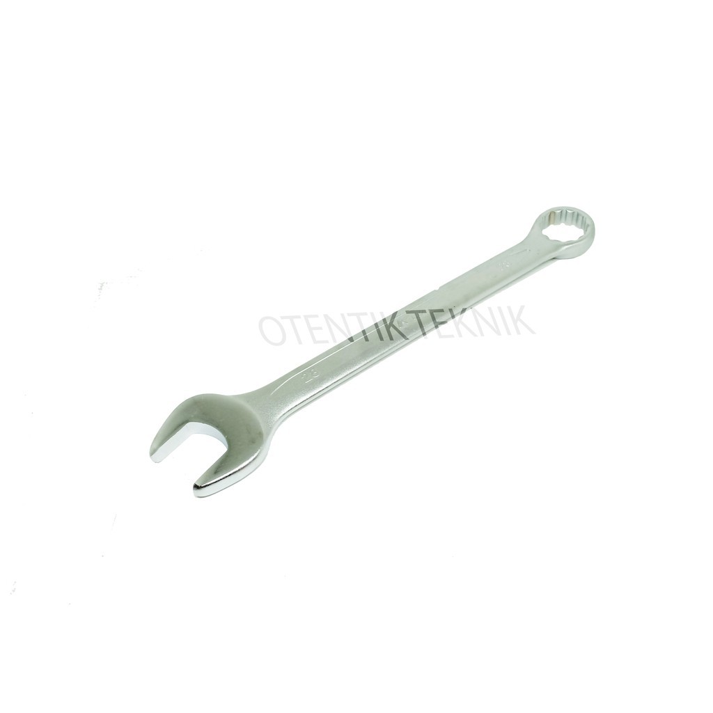 KWT COMBINATION WRENCH 28MM - KUNCI RING PAS KWT 28 MM