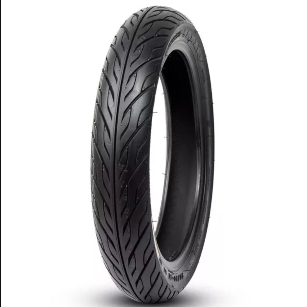 Ban Maxxis 80/90 Ring 14