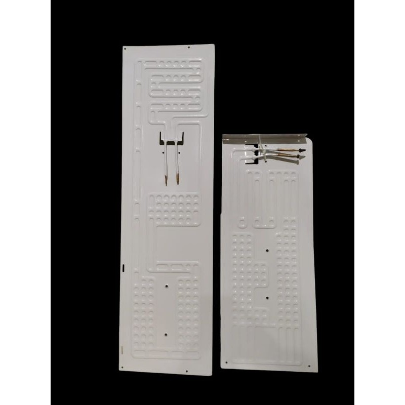 EVAPORATOR KULKAS SHARP 1 PINTU terlaris