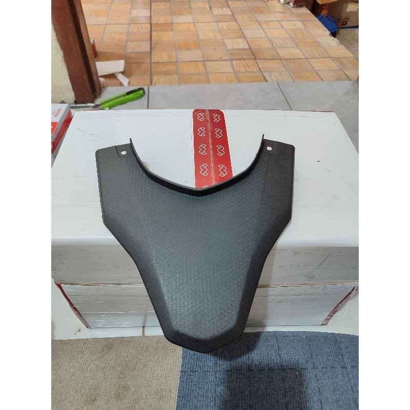 Petstop Honda Beat CBS, Beat CBS ISS, Beat Deluxe, Beat Street 2020-2023