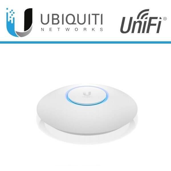 UniFi U6-Lite Access Point