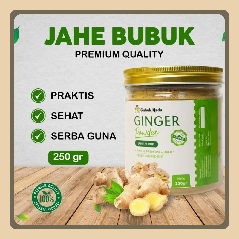 

Jahe Kampung / Jahe Emprit Bukan Hasil Kloning dan Rekayasa Genetika. Lebih Pedas dan Harum !