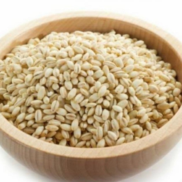 

BEST SELLER ! jali jali 1 kg/barley