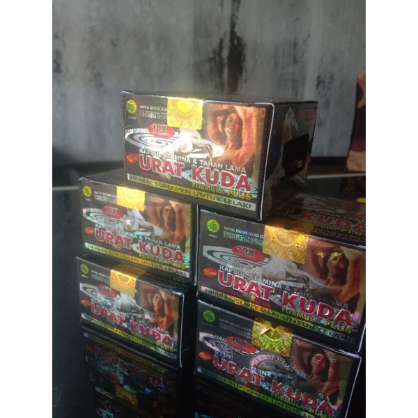 YUKCOD!!! Urat kuda urat kuda perkasa urat kuda original