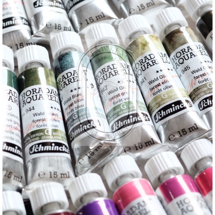 

Personalized Custom Order