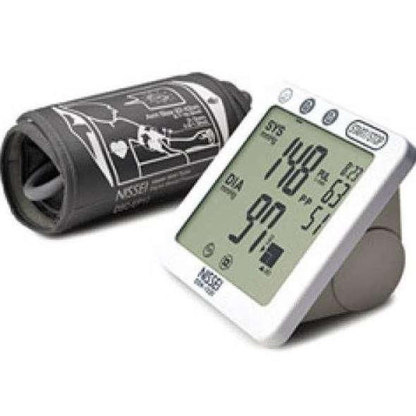 Tensimeter Digital Nissei DSK 1031