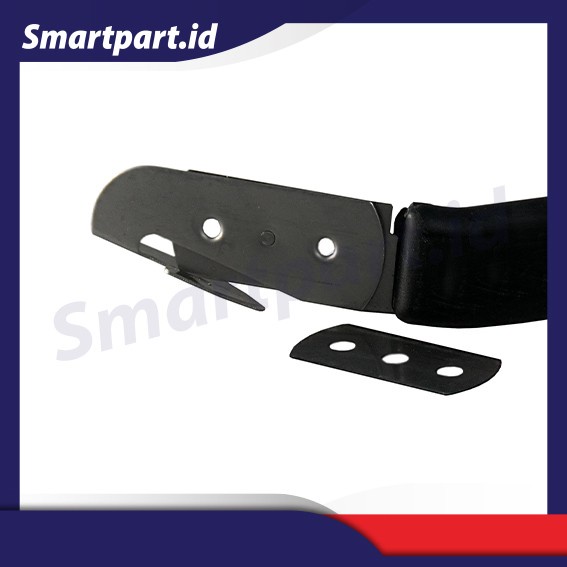 

FLEX BANNER CUTTER KNIFE FBC02