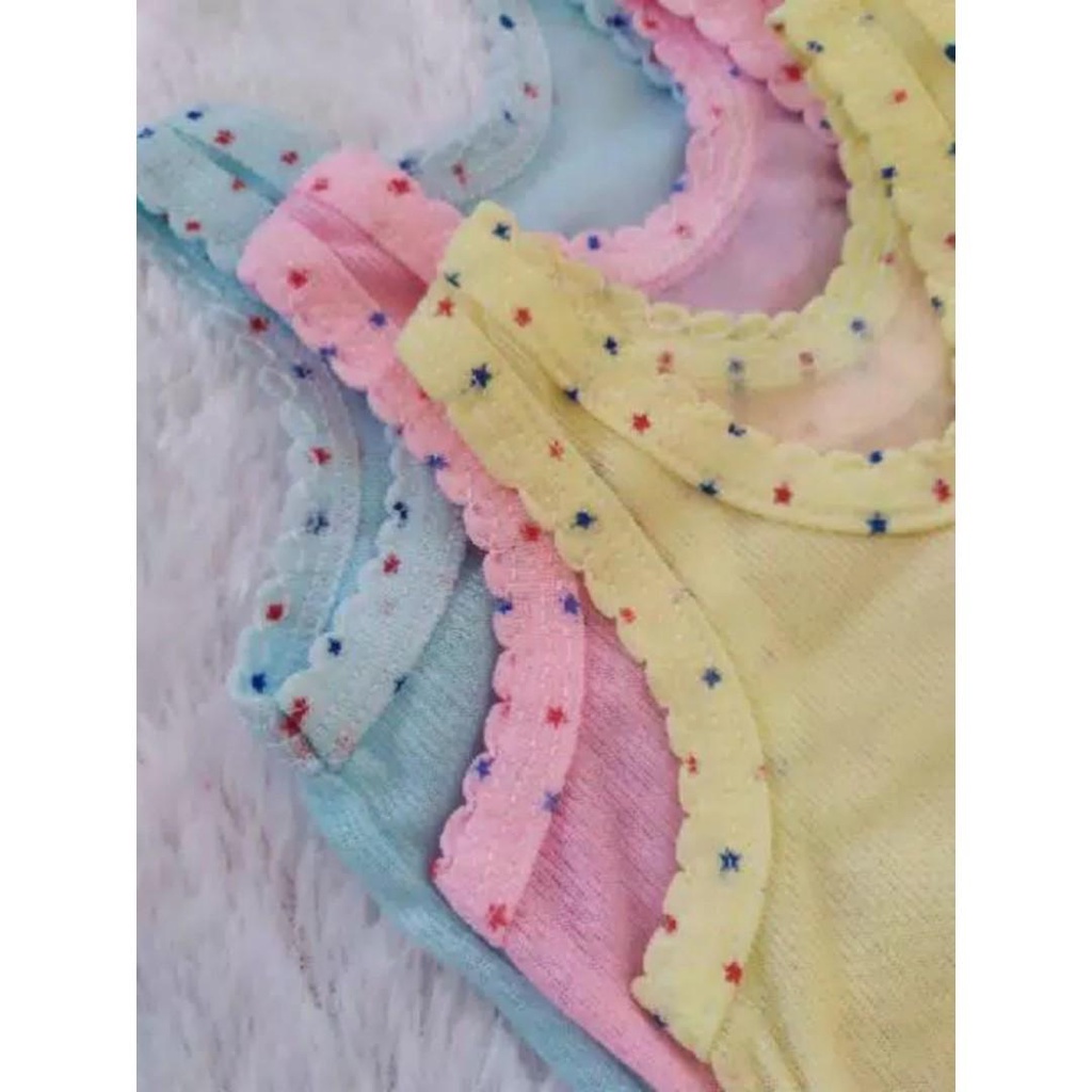 Grosir 1 Lusin , Singlet Anak, Kaos Dalam Anak Murah , Singlet Bayi , Kaos Dalam Bayi Lusinan MURAH