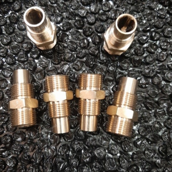 NEPEL DRAT STEAM JET CLENER