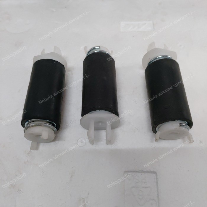 kaki pengering mesin cuci sanken 1 pcs