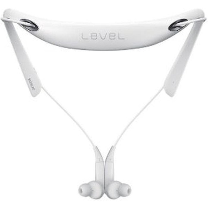 Original Samsung Level U Pro - ANC - Bluetooth Headset Berkualitas