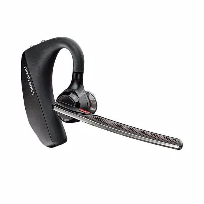 Plantronics Headset Bluetooth Voyager 5200