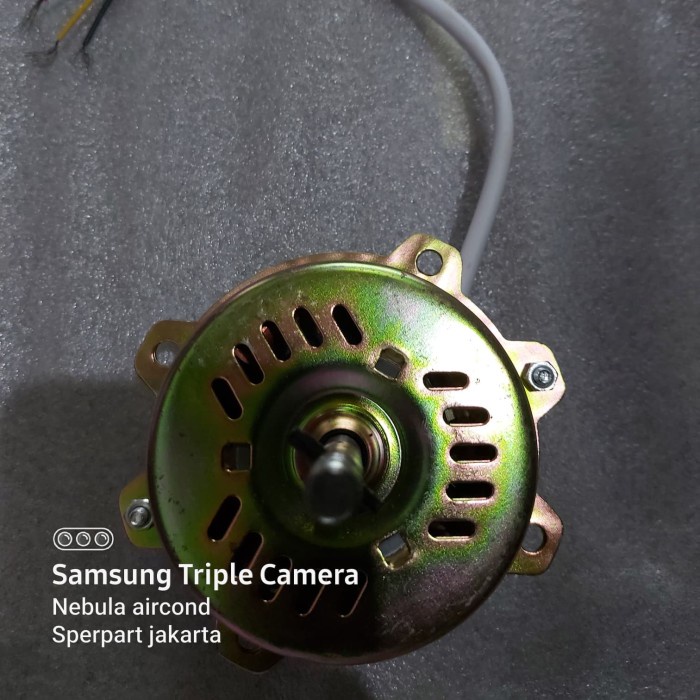 DINAMO KIPAS HEXOS MASIPION