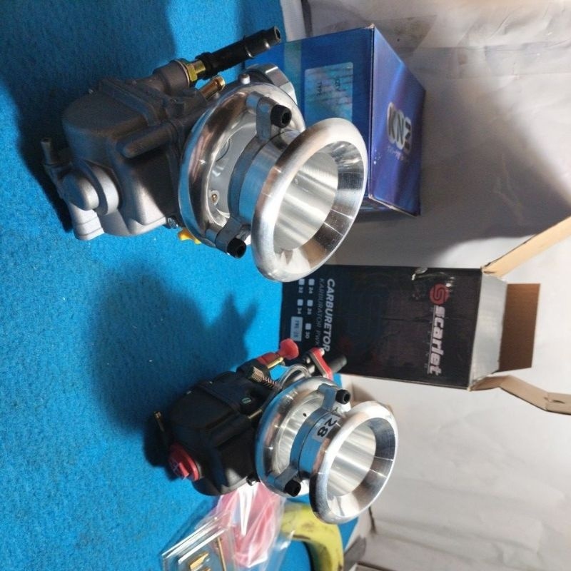 VELOCITY DONAT PE PWK VELOCITY DONAT TUMPUK PE PWK PWL TIGER 26 28 30 32 34 35 38 deny