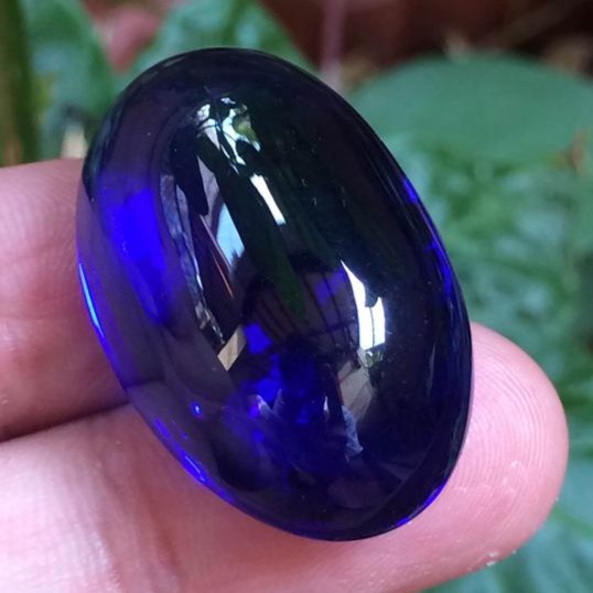 KING SAFIR/KING SAFIR BIG SIZE