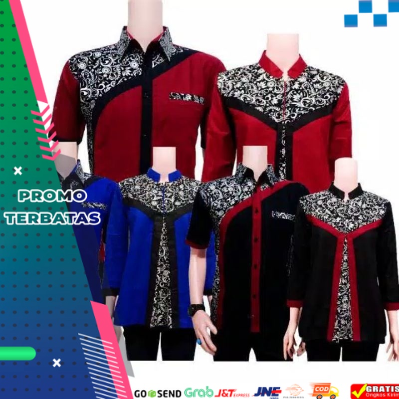 SERAGAM DINAS PDH KANTOR /BAJU SERAGAM KERJA SERAGAM HOTEL SERAGAM KANTOR SERAGAM PABRIK/seragam kan