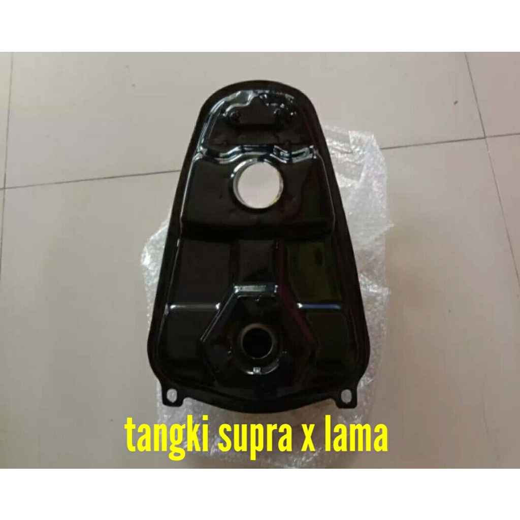 Tangki bensin supra x lama tengki bensin supra x lama