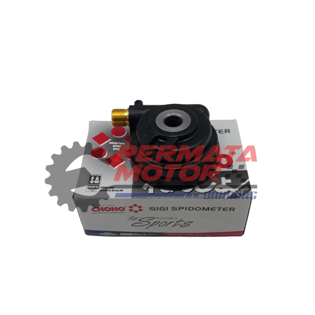 Gearbox Kilometer Km Kaze Kaze R Kz Blitz choho