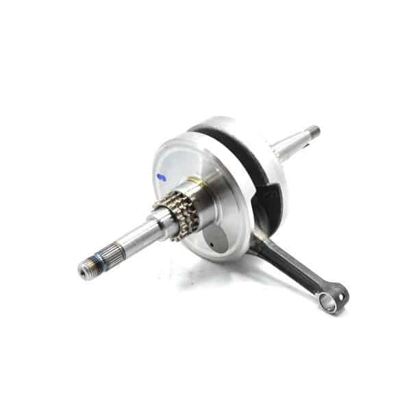 Kruk As Beat Fi, 1300A-KZL-C30 AHM Original