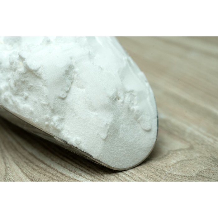 

BEST SELLER POTATO STARCH / TEPUNG KENTANG 1000 gr ex Holland