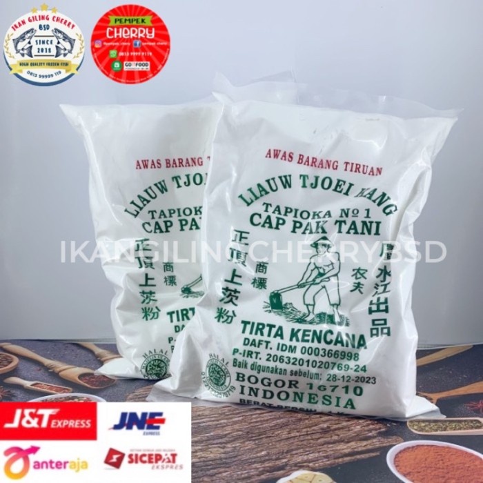 

BEST SELLER KHUSUS VIA JNE DAN SEJENISNYA