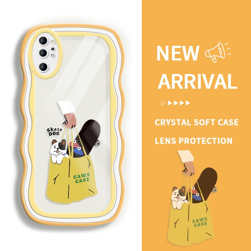 KOMEY Case For Samsung Note 10 Plus Note10 Pro Note 20 Note20 Ultra S21 5G S21 FE S21 Ultra S22 Note